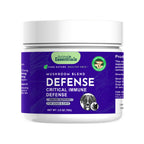 Mushroom Powder product image 1