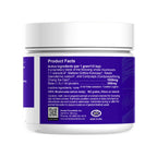 Mushroom Powder product image 2