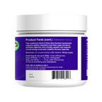Mushroom Powder product image 3
