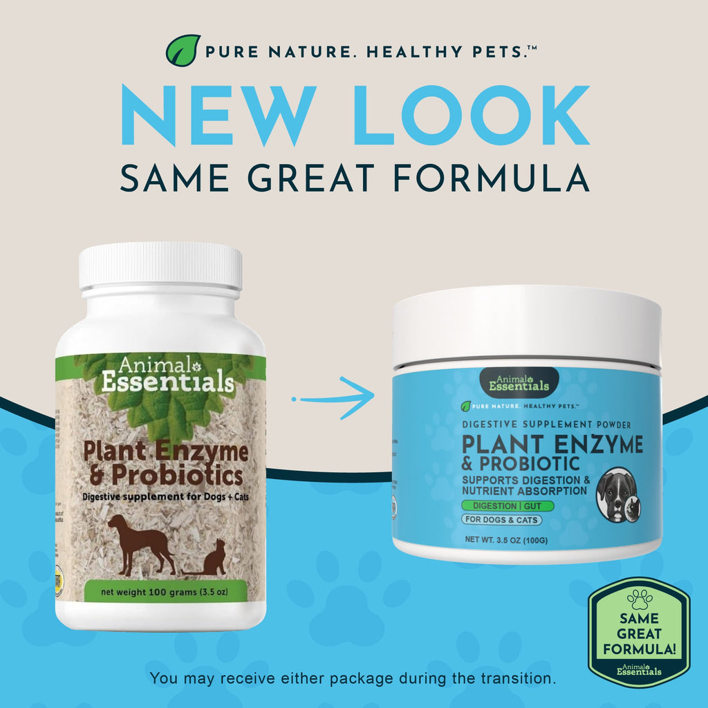 Digestive Supplement Powder product image 2