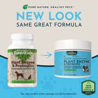 Digestive Supplement Powder product image 2