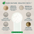 Digestive Supplement Powder product image 4