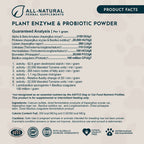 Digestive Supplement Powder product image 7