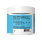 Digestive Supplement Powder product image 13