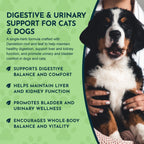 Dandelion Pet Tonic product image 6