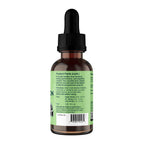 Dandelion Pet Tonic product image 10