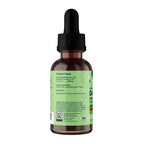 Dandelion Pet Tonic product image 11