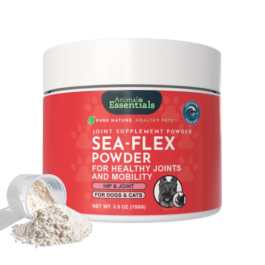 Joint Support Powder product image 1