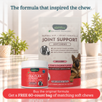 Joint Support Powder product image 2