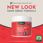 Joint Support Powder product image 3