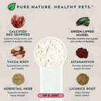 Joint Support Powder product image 5