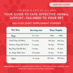 Joint Support Powder product image 7