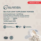 Joint Support Powder product image 8