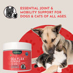 Joint Support Powder product image 9