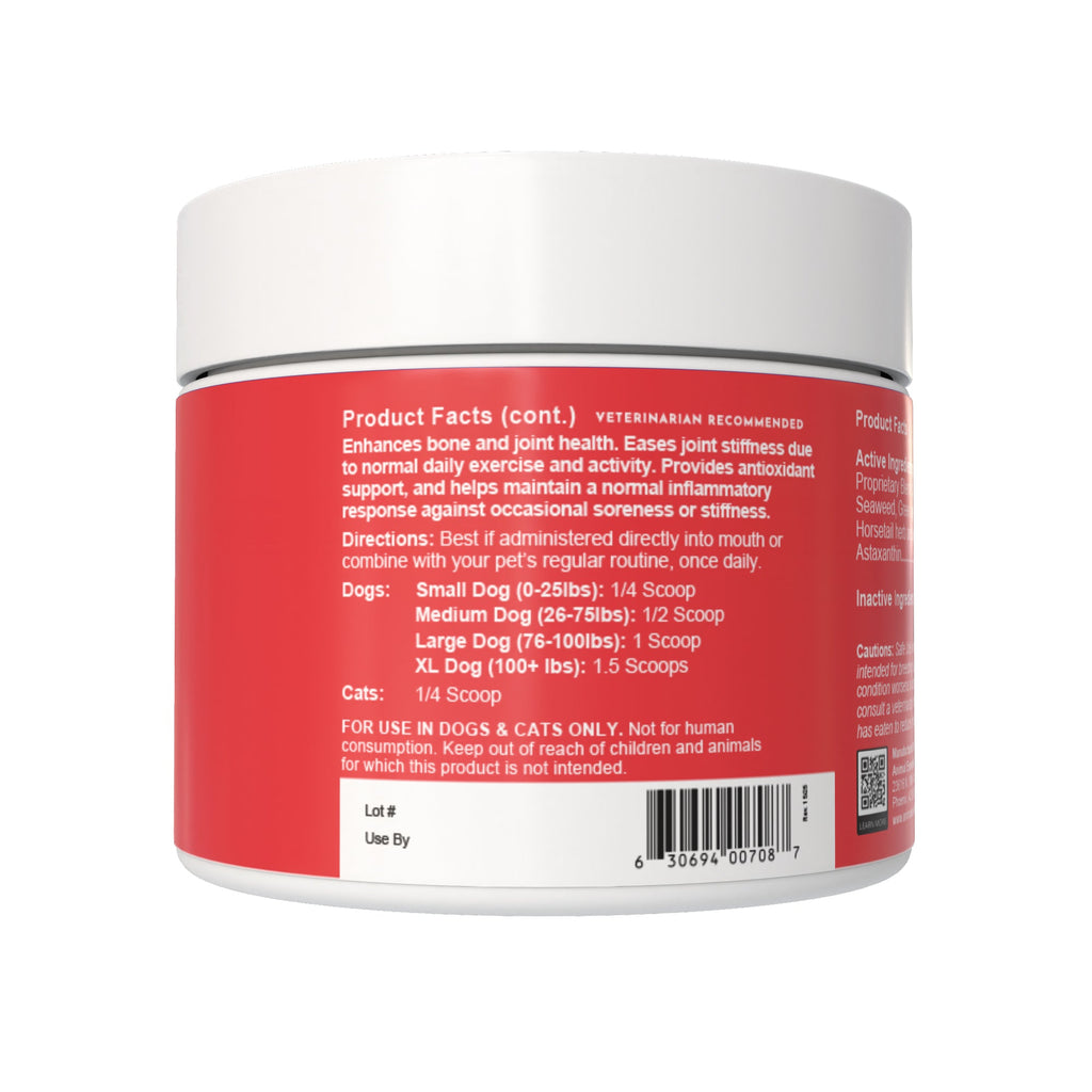 Joint Support Powder product image 10