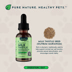 Milk Thistle Tonic product image 4