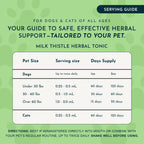 Milk Thistle Tonic product image 5