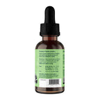 Milk Thistle Tonic product image 11