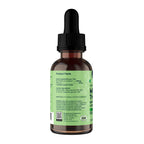 Milk Thistle Tonic product image 12