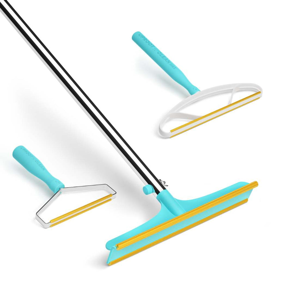 Pet Hair Remover product image 1