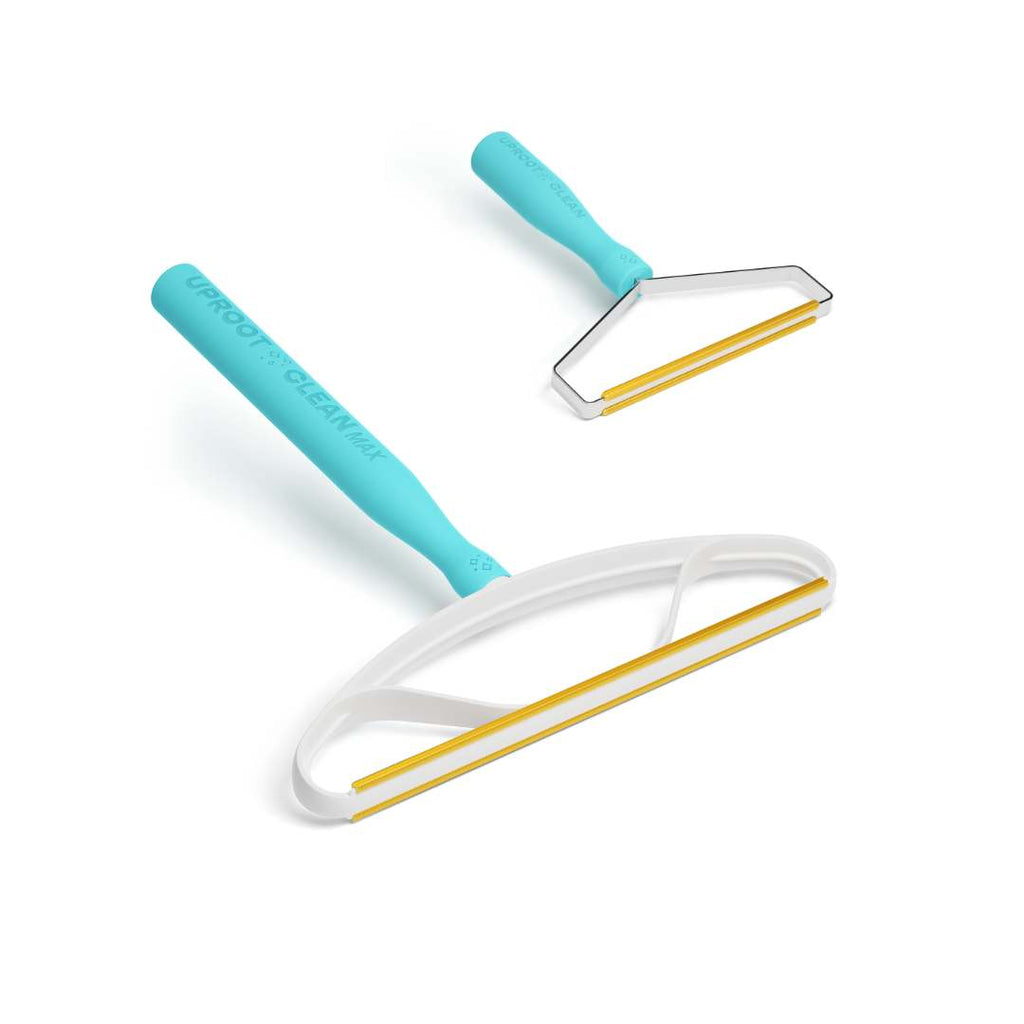 Pet Hair Remover product image 1