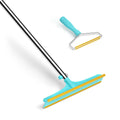 Pet Hair Remover product image 1