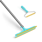 Pet Hair Remover product image 1