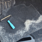 Pet Hair Remover product image 4