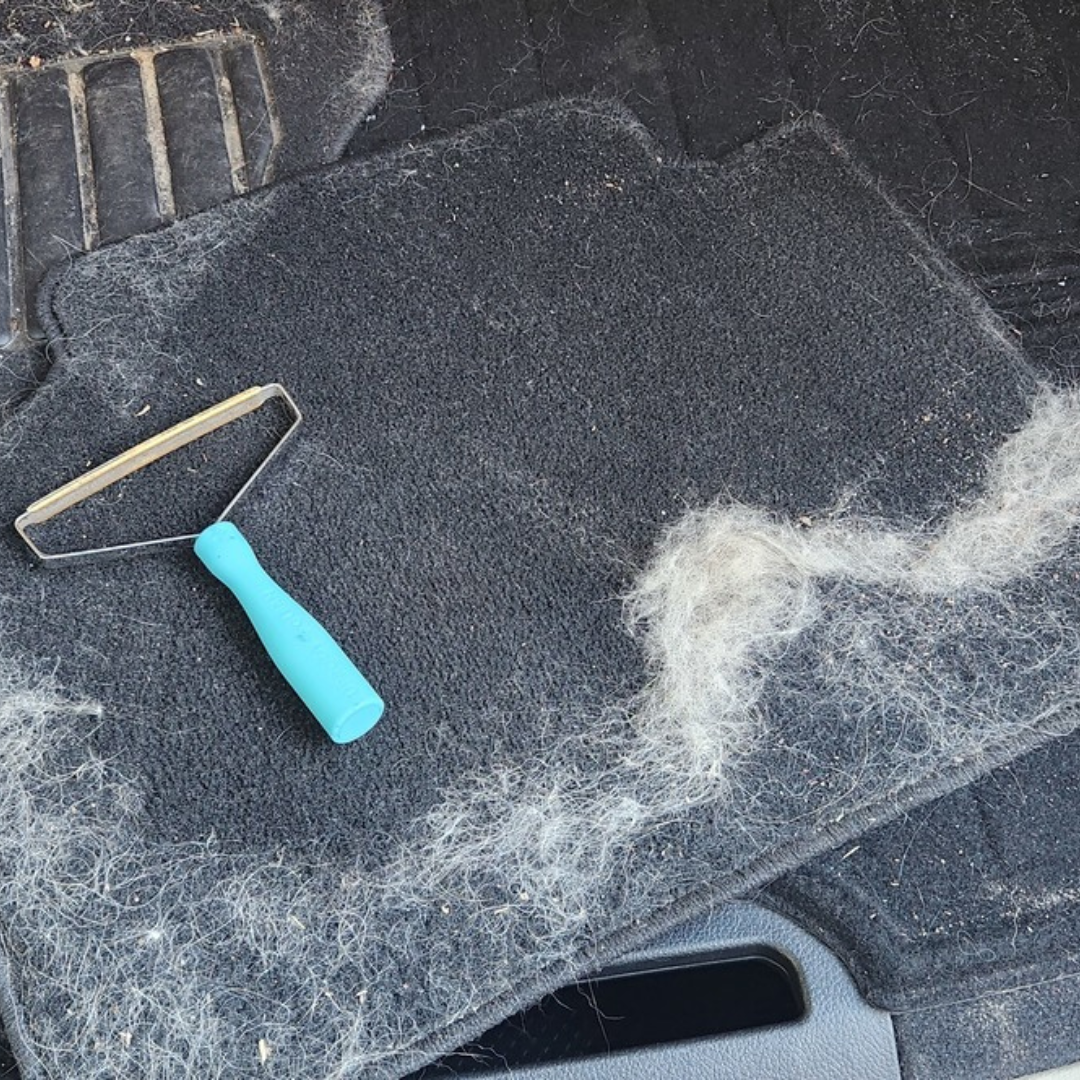 Pet Hair Remover product image 4
