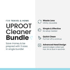 Pet Hair Remover product image 8