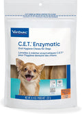 Dental Chews product image 1