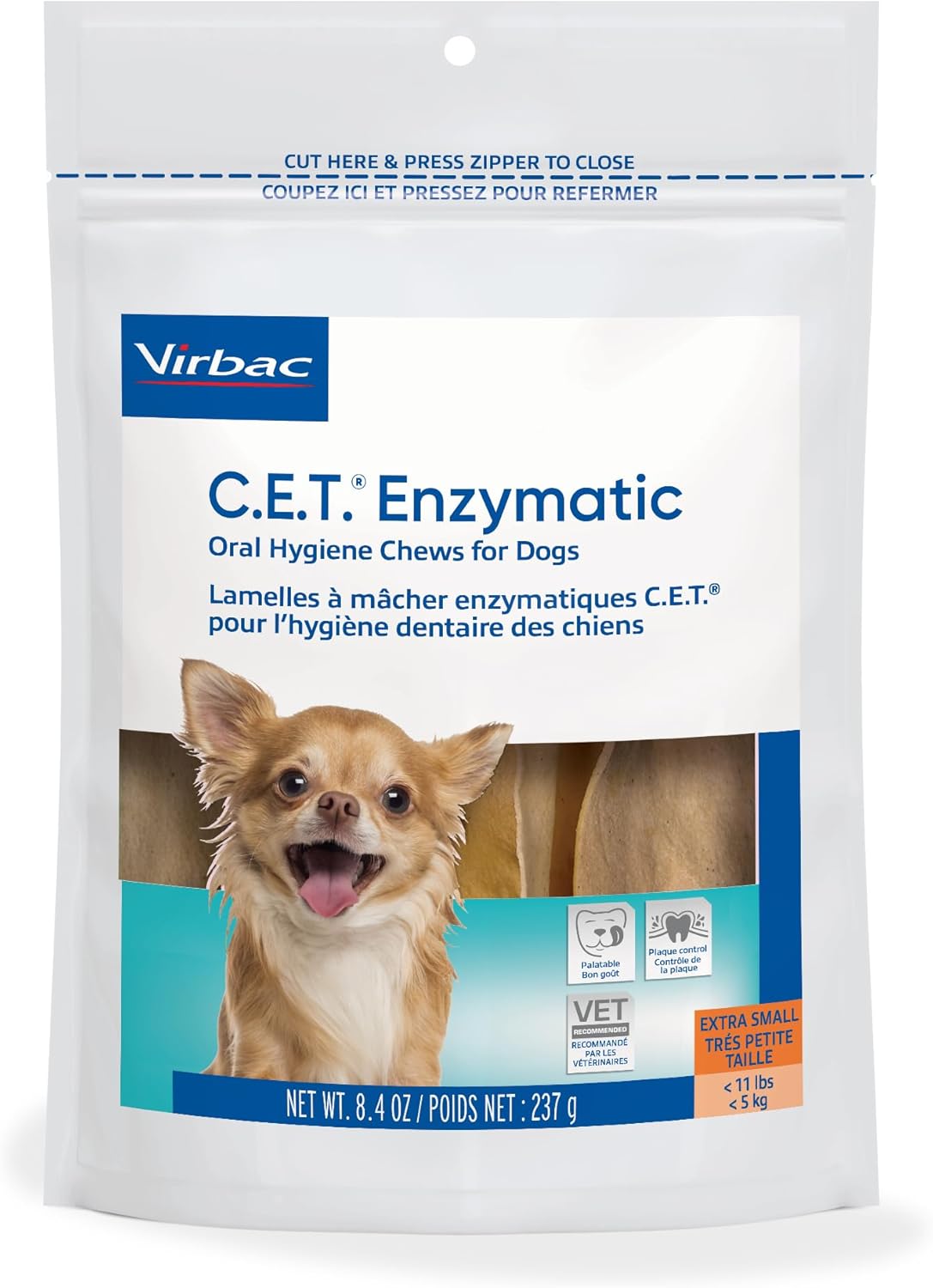 Dental Chews product image 1