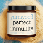 Dog Food product image 1