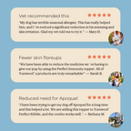 Dog Food product image 5