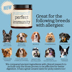 Dog Food product image 6