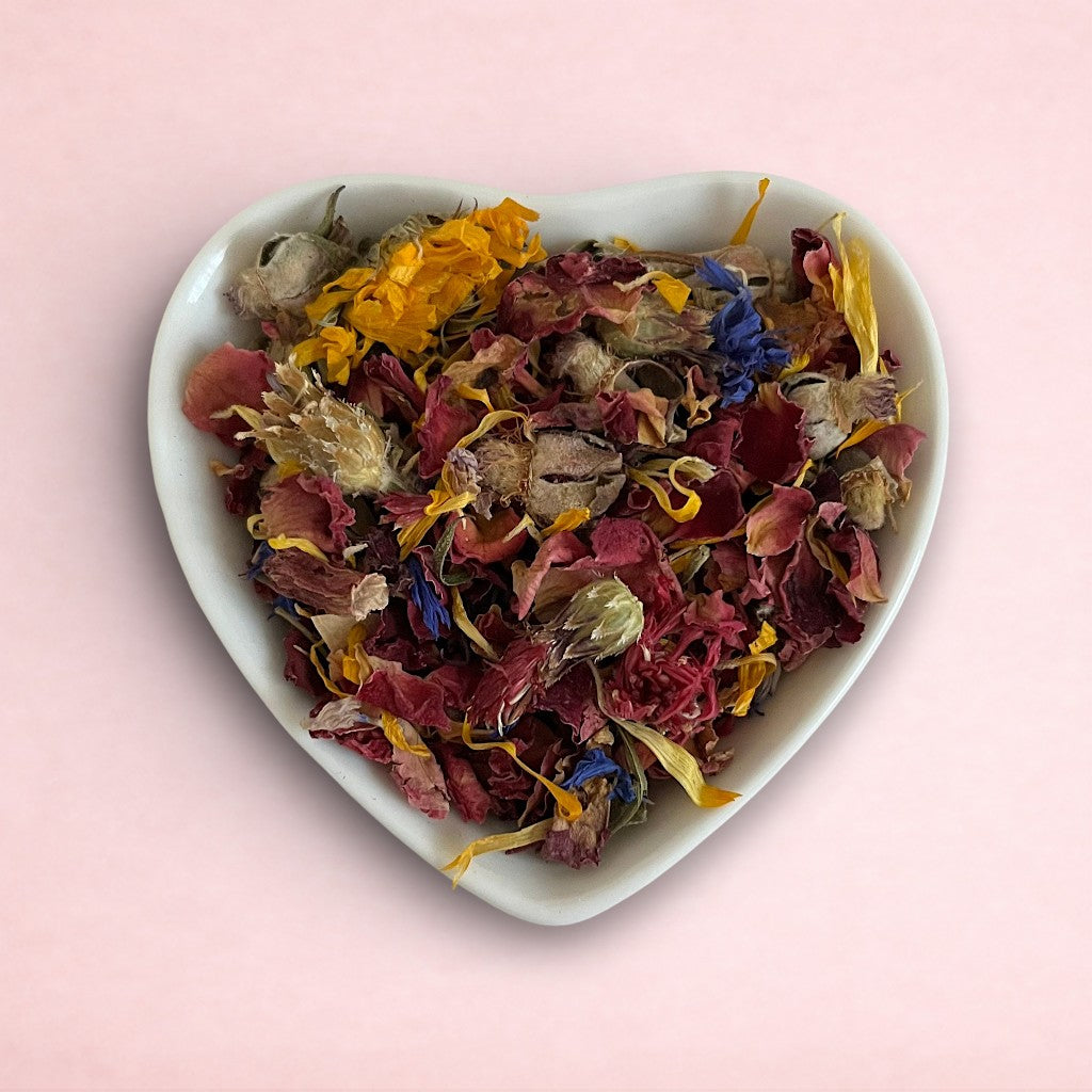 Rabbit Forage Treat product image 1