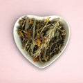 Forage Blend product image 1