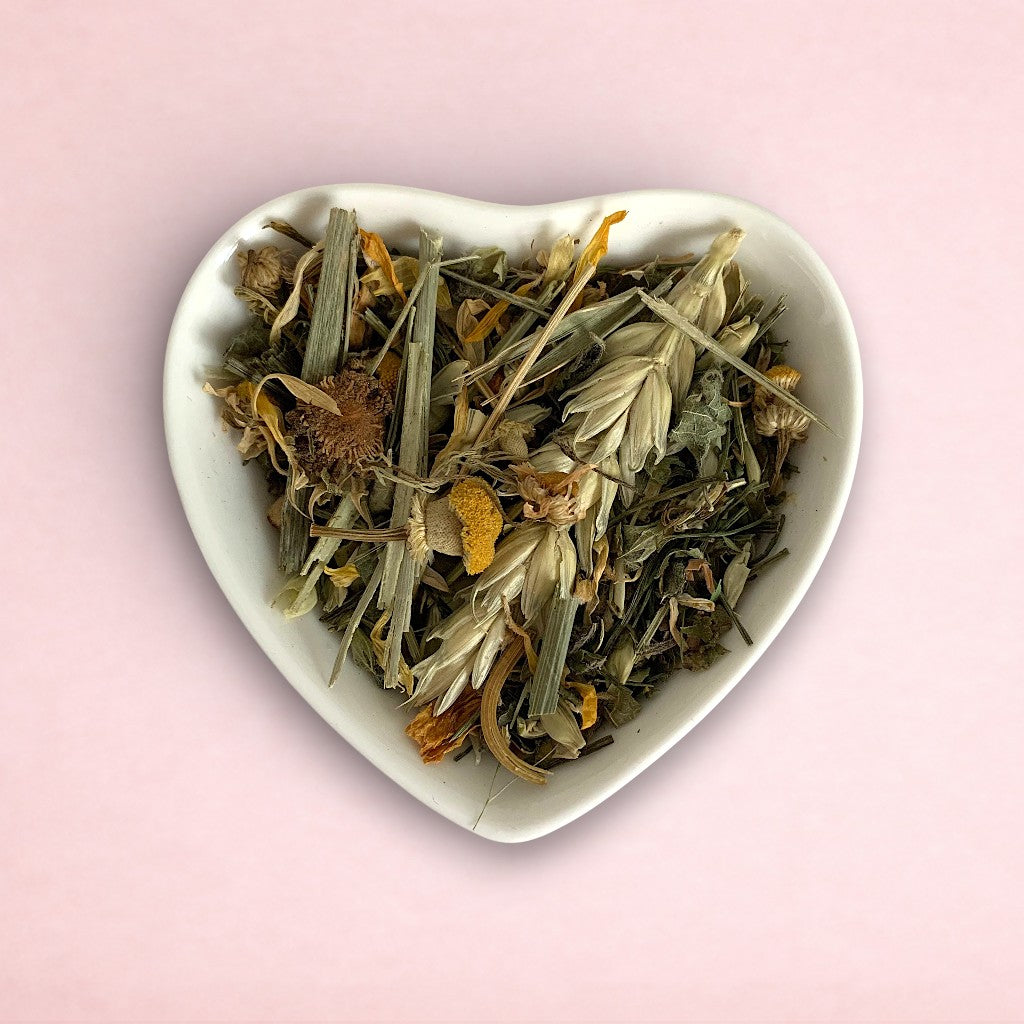 Forage Blend product image 1