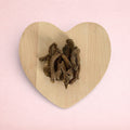 Small Animal Chew Treat product image 1