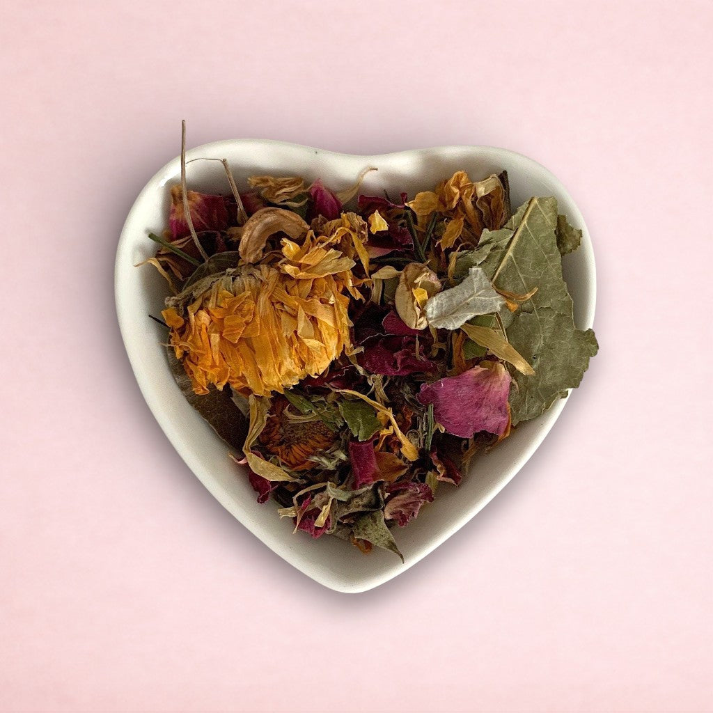 Forage Blend product image 1