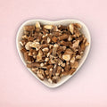 Small Animal Treats product image 1