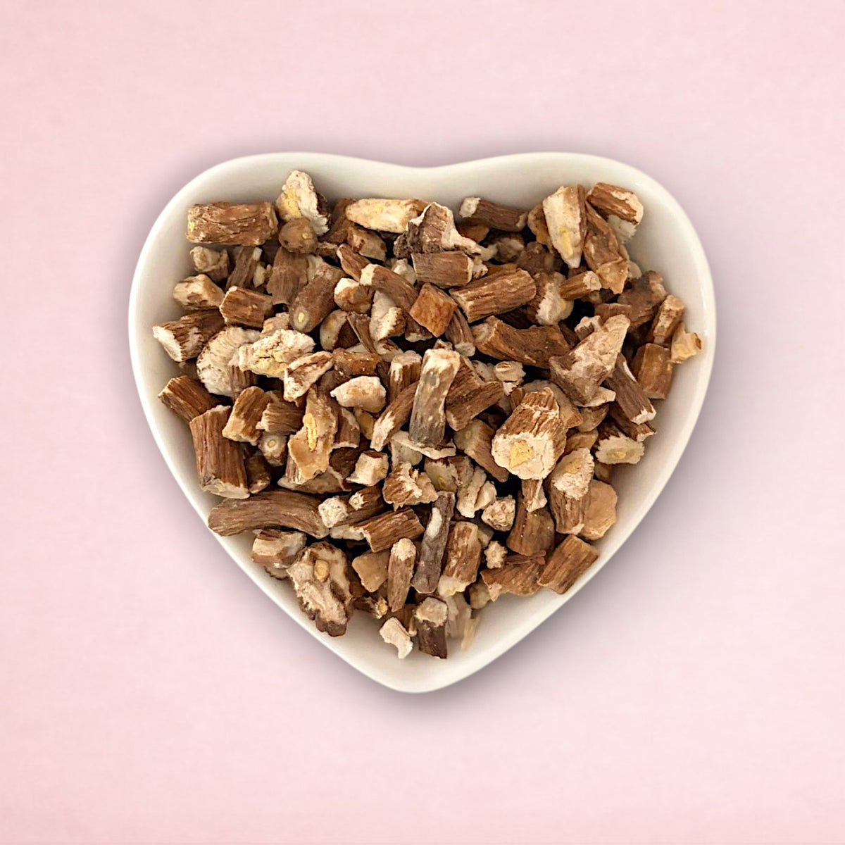 Small Animal Treats product image 1