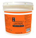 Horse liver supplement product image 1
