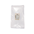 Puppy Food product image 1
