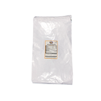 Puppy Food product image 1