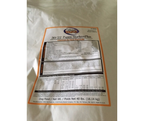 Puppy Food product image 2