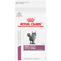 Prescription Cat Food product image 1