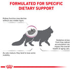Prescription Cat Food product image 2