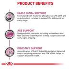 Prescription Cat Food product image 3