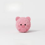 Squeaky Dog Ball Toy product image 7